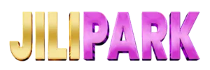 JiliPark22 Logo