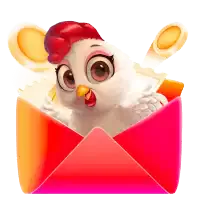 Biểu tượng phúc lợi