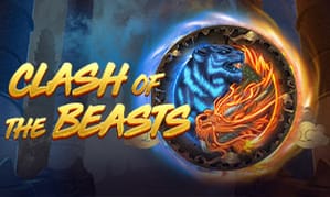 Clash of the Beasts