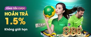 Khám phá trải nghiệm casino đỉnh cao tại 888casino
